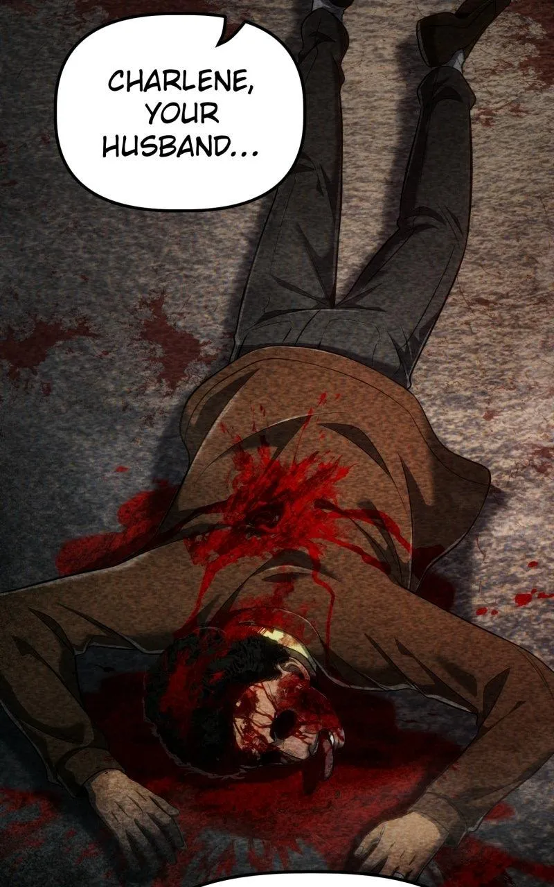 Read Finding Humanity chapter 10 image 37 on Lezhin