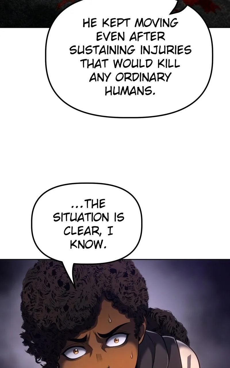 Read Finding Humanity chapter 10 image 38 on Lezhin