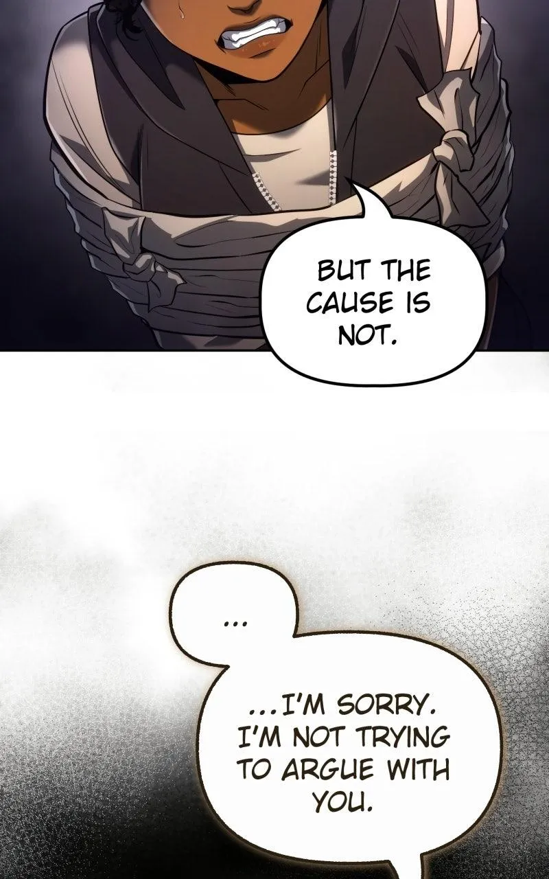 Read Finding Humanity chapter 10 image 39 on Lezhin