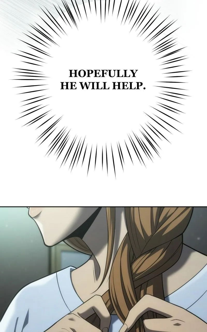 Read Finding Humanity chapter 10 image 4 on Lezhin