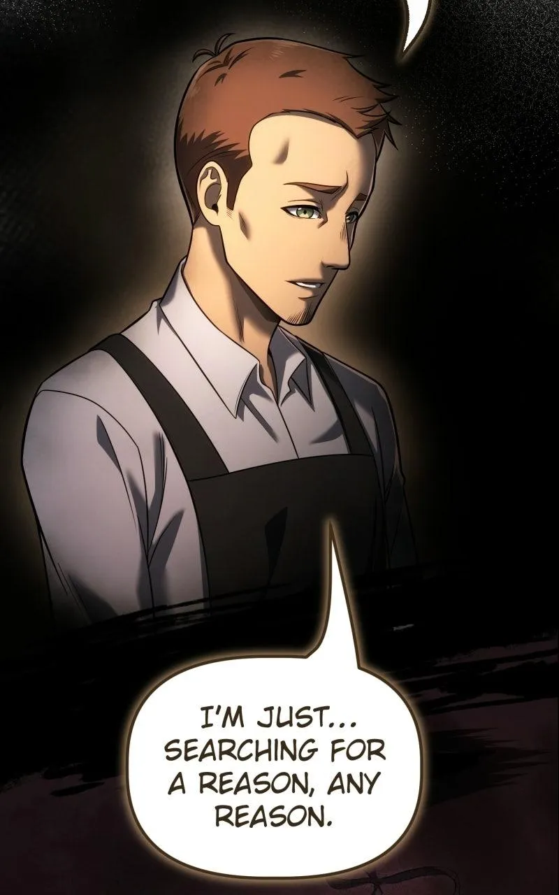 Read Finding Humanity chapter 10 image 40 on Lezhin