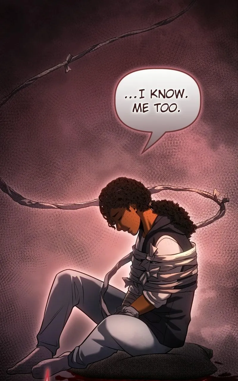 Read Finding Humanity chapter 10 image 41 on Lezhin