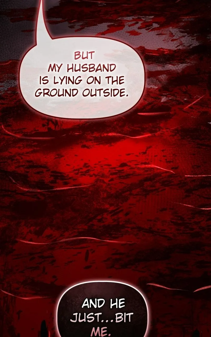 Read Finding Humanity chapter 10 image 42 on Lezhin