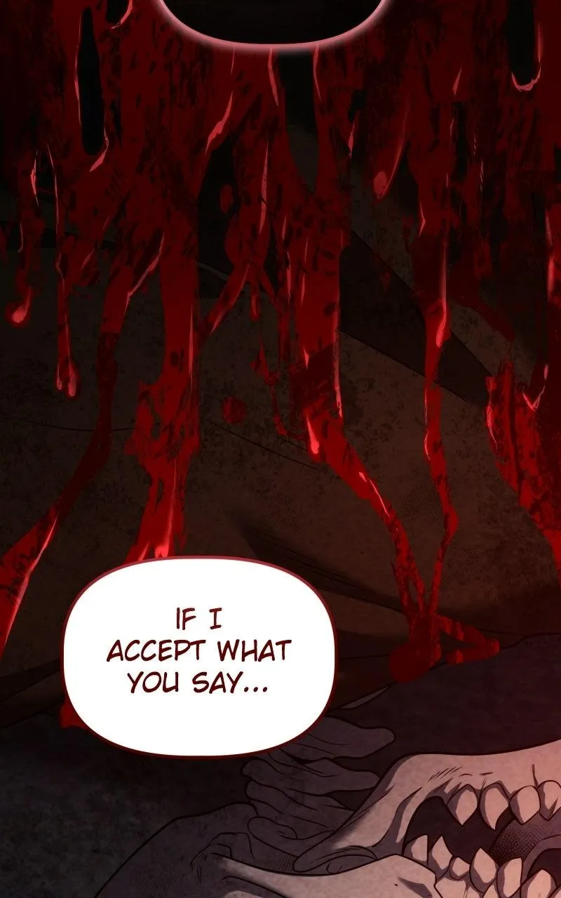 Read Finding Humanity chapter 10 image 43 on Lezhin