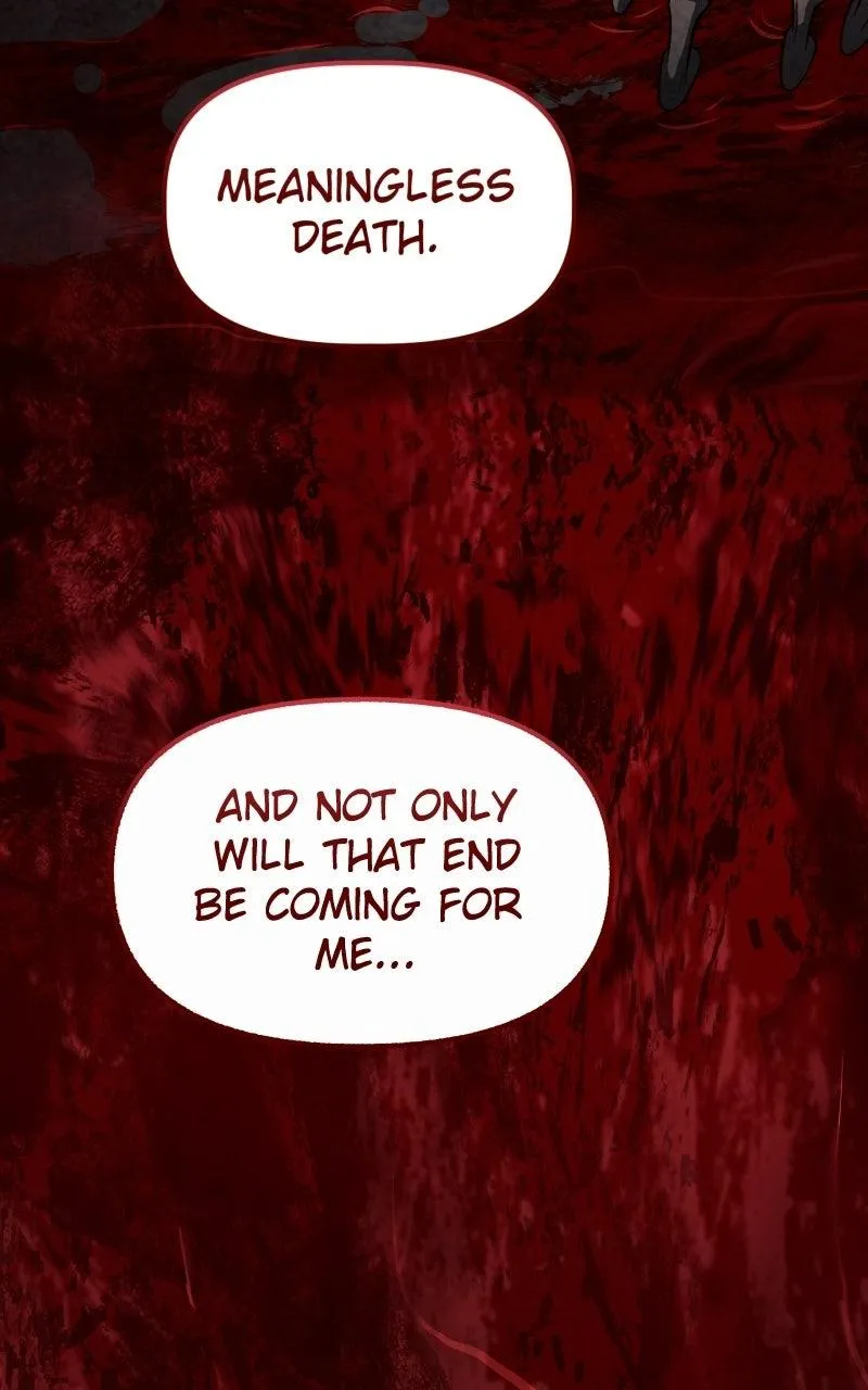 Read Finding Humanity chapter 10 image 45 on Lezhin
