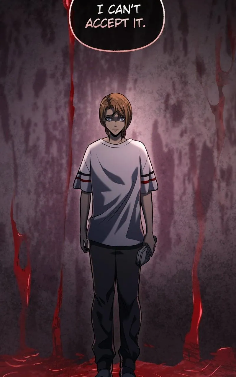 Read Finding Humanity chapter 10 image 47 on Lezhin