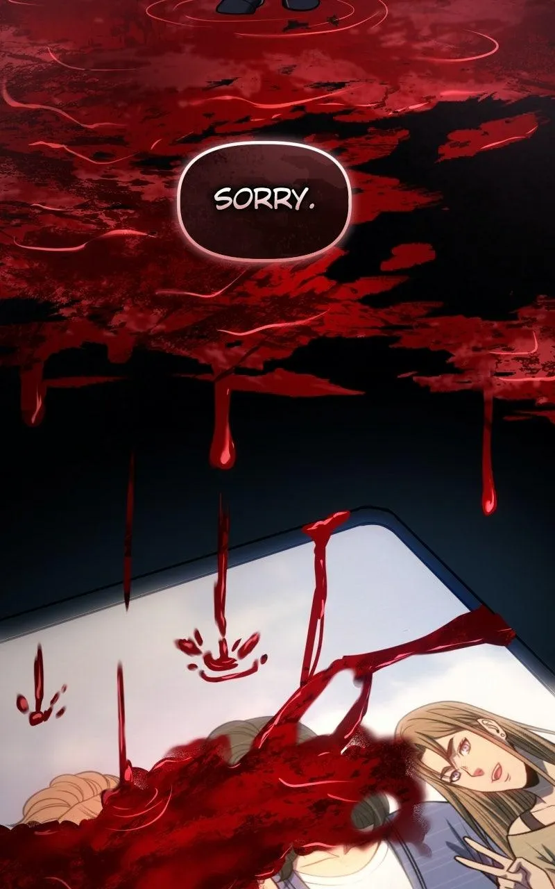 Read Finding Humanity chapter 10 image 48 on Lezhin