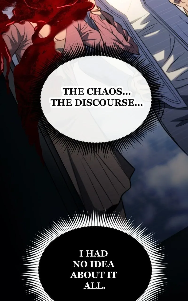 Read Finding Humanity chapter 10 image 49 on Lezhin