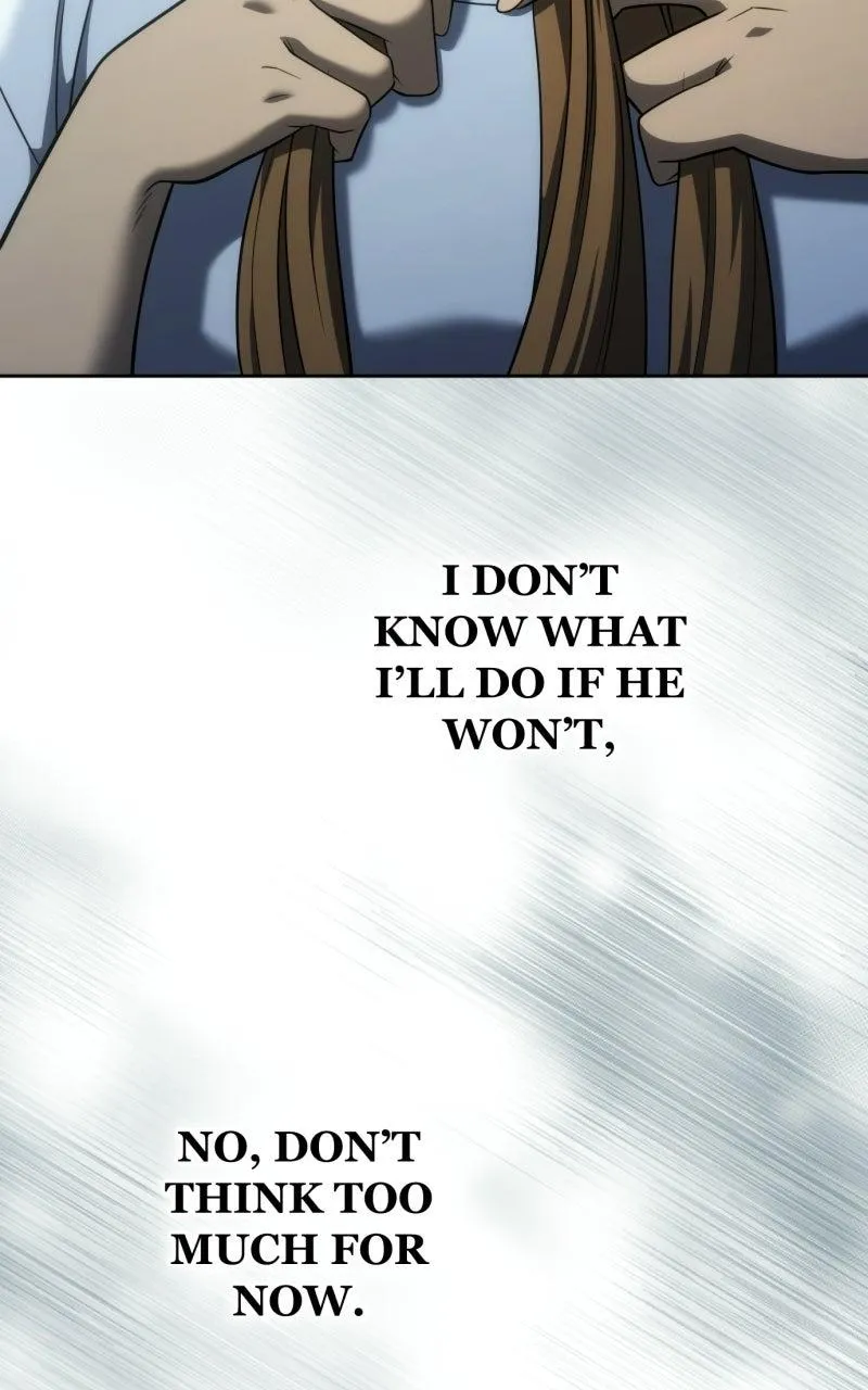 Read Finding Humanity chapter 10 image 5 on Lezhin