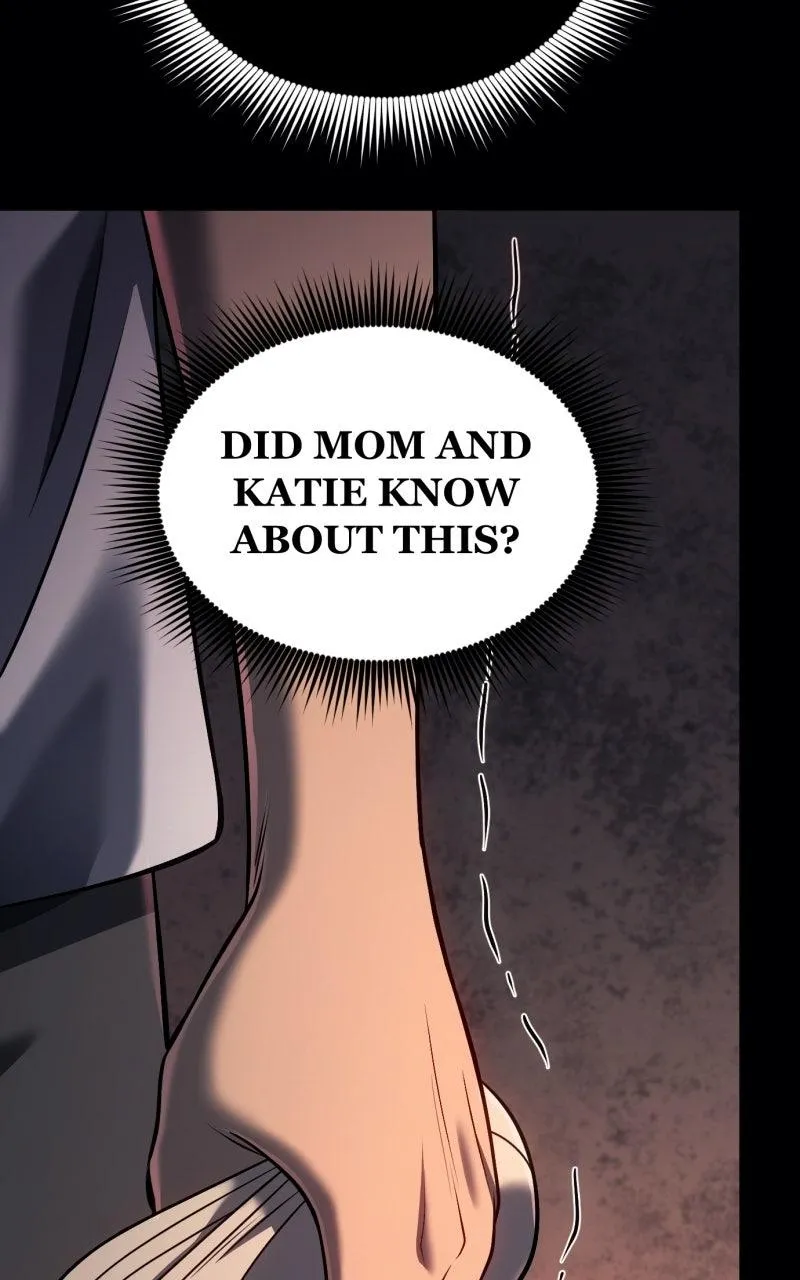 Read Finding Humanity chapter 10 image 51 on Lezhin
