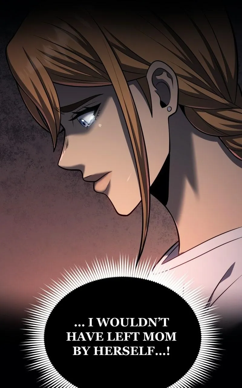 Read Finding Humanity chapter 10 image 53 on Lezhin