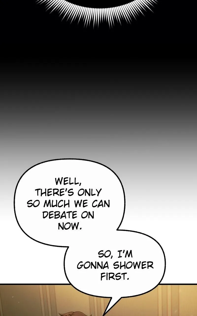 Read Finding Humanity chapter 10 image 54 on Lezhin