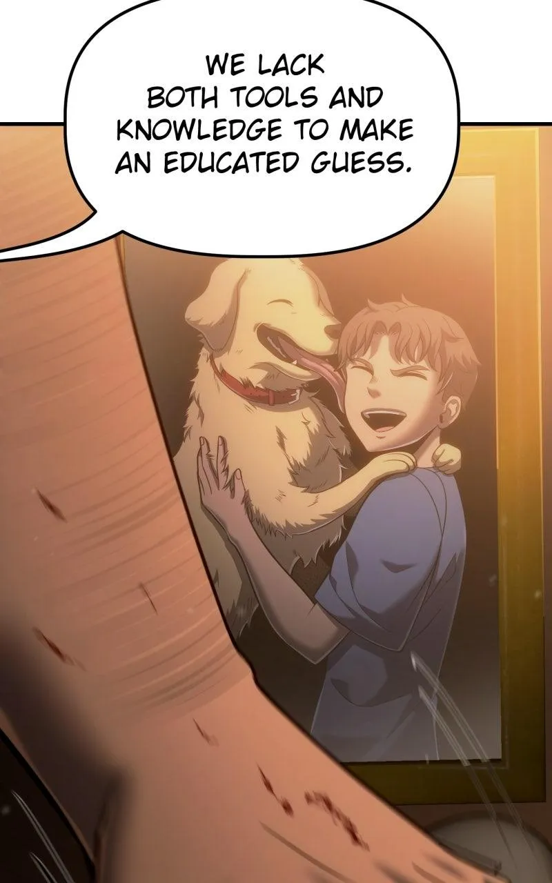 Read Finding Humanity chapter 10 image 56 on Lezhin