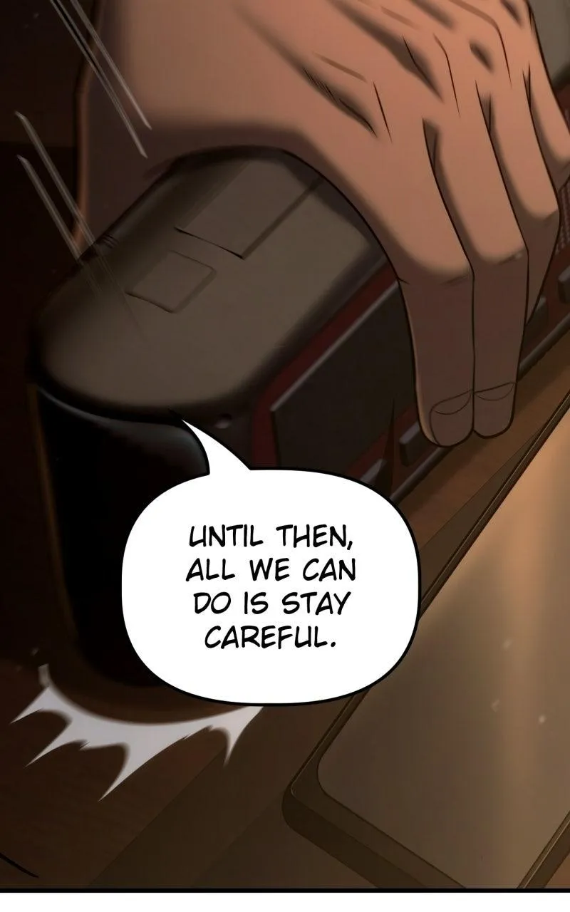 Read Finding Humanity chapter 10 image 57 on Lezhin