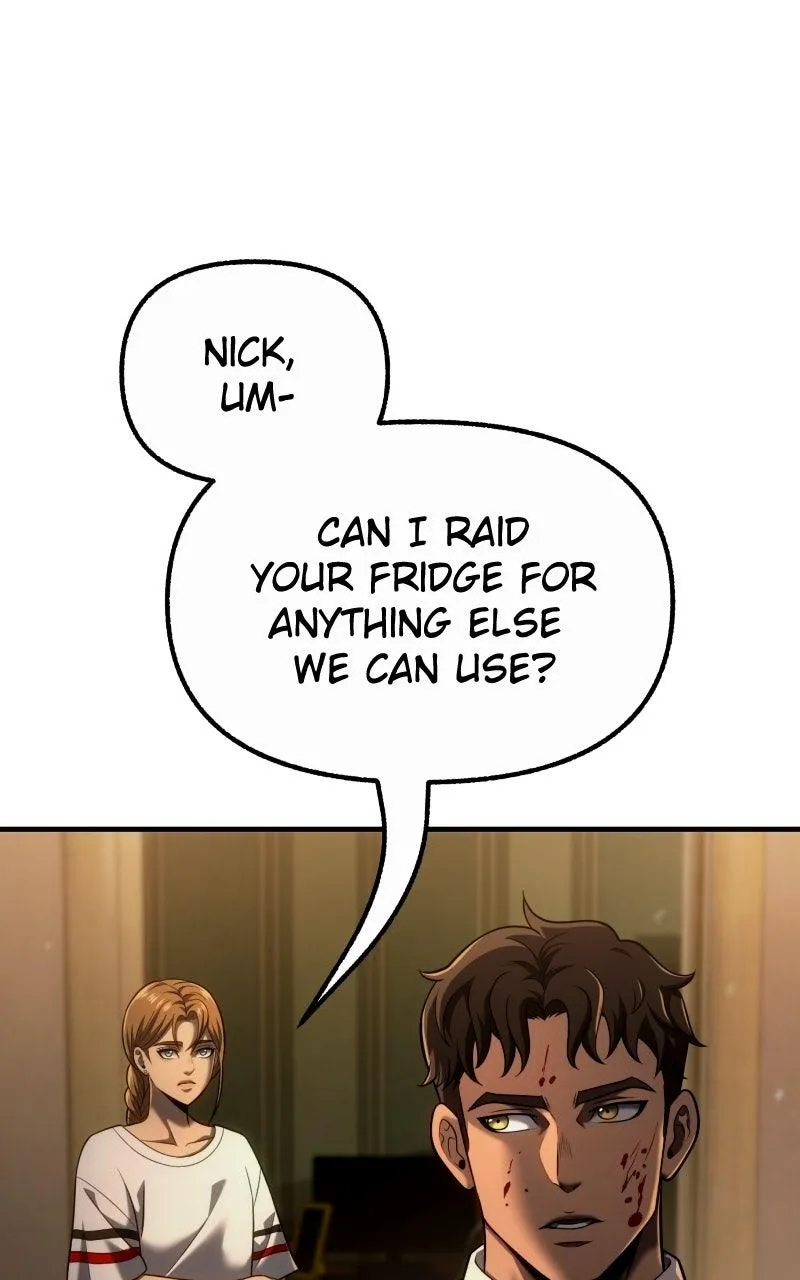 Read Finding Humanity chapter 10 image 58 on Lezhin