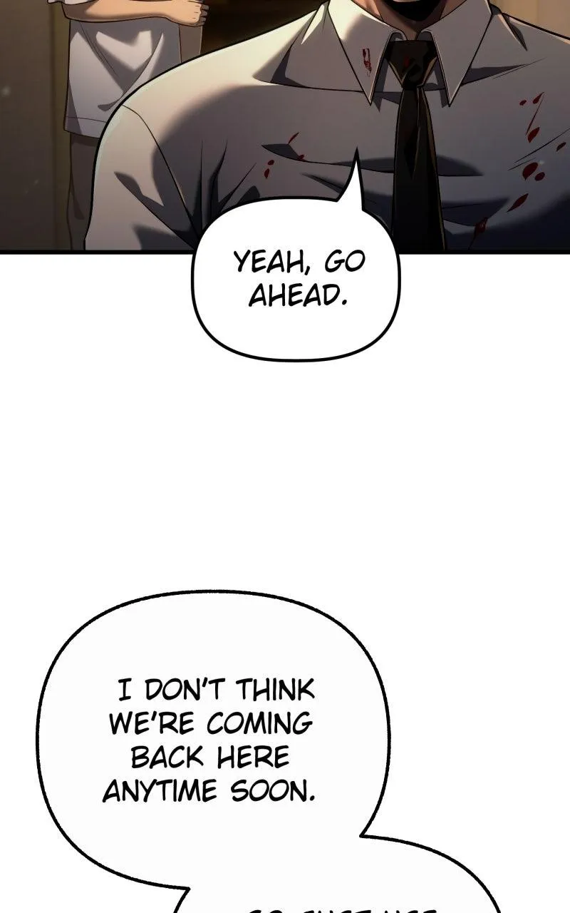 Read Finding Humanity chapter 10 image 59 on Lezhin