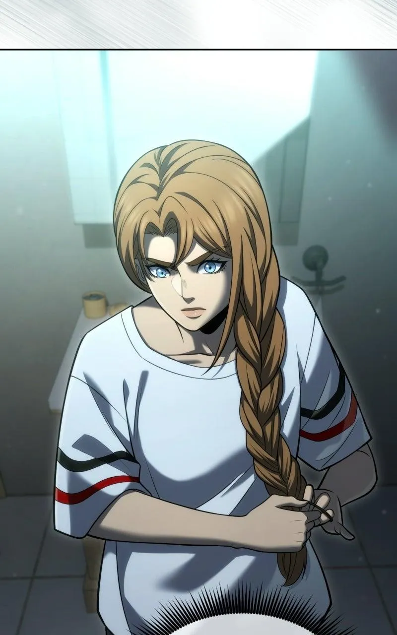 Read Finding Humanity chapter 10 image 6 on Lezhin