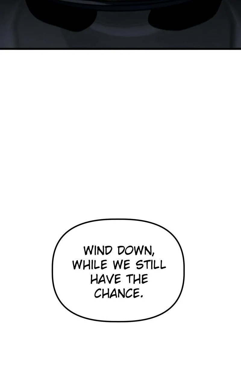 Read Finding Humanity chapter 10 image 61 on Lezhin