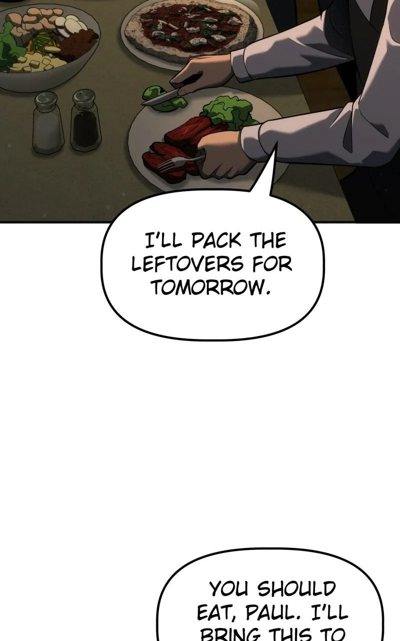 Read Finding Humanity chapter 10 image 64 on Lezhin