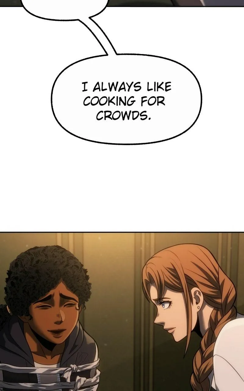 Read Finding Humanity chapter 10 image 66 on Lezhin