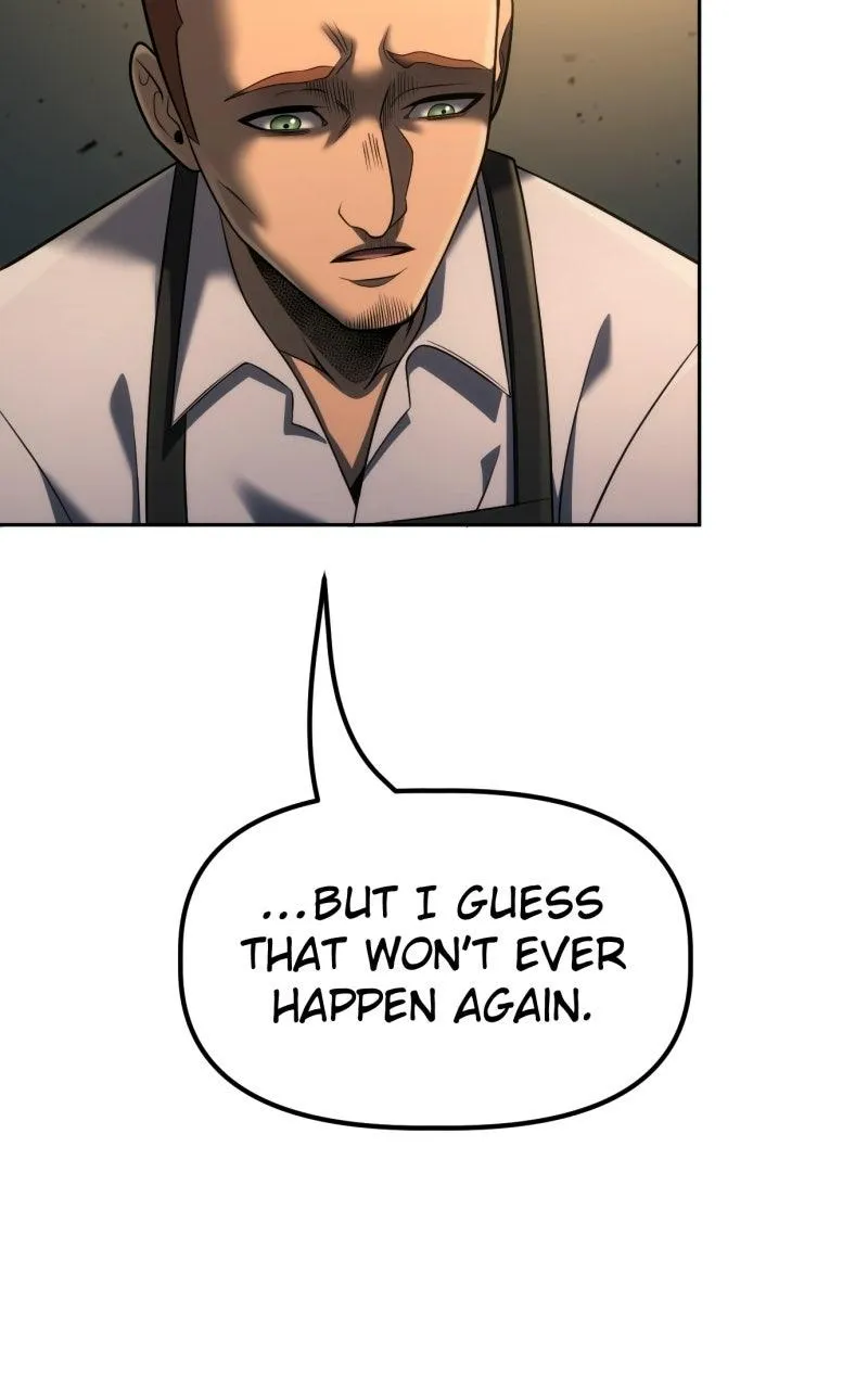 Read Finding Humanity chapter 10 image 68 on Lezhin