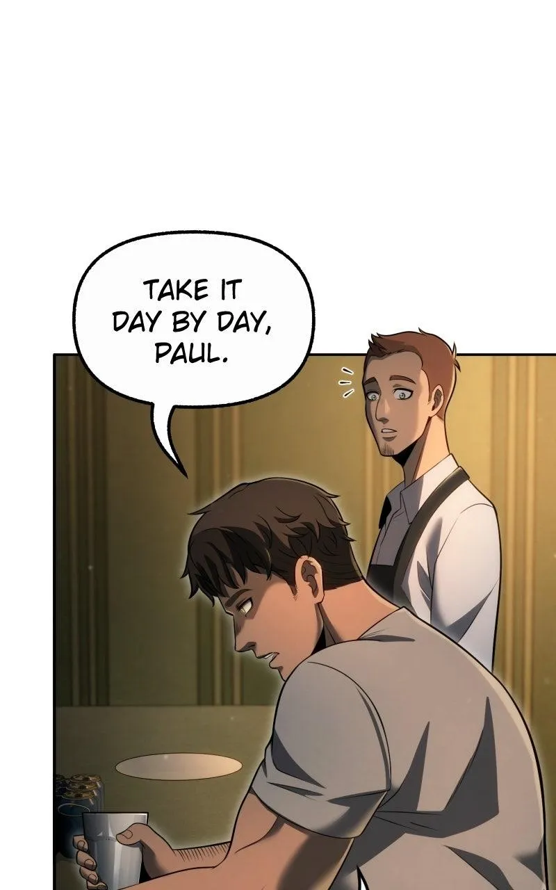 Read Finding Humanity chapter 10 image 69 on Lezhin