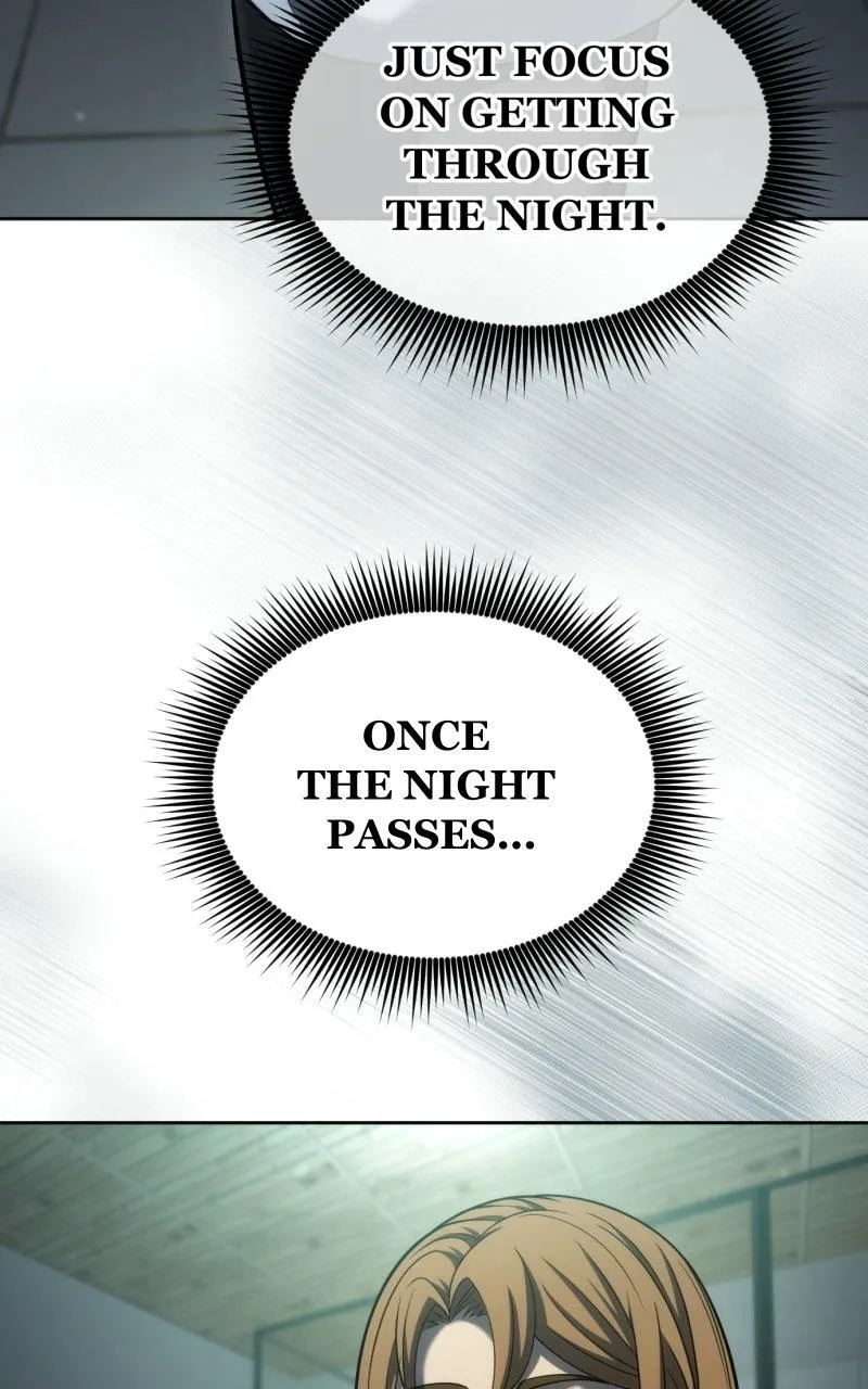 Read Finding Humanity chapter 10 image 7 on Lezhin