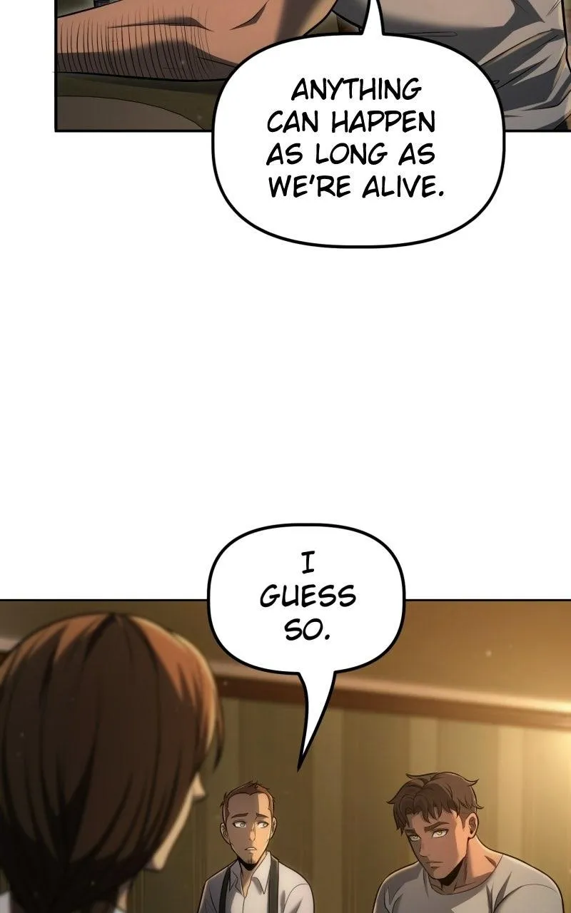 Read Finding Humanity chapter 10 image 70 on Lezhin