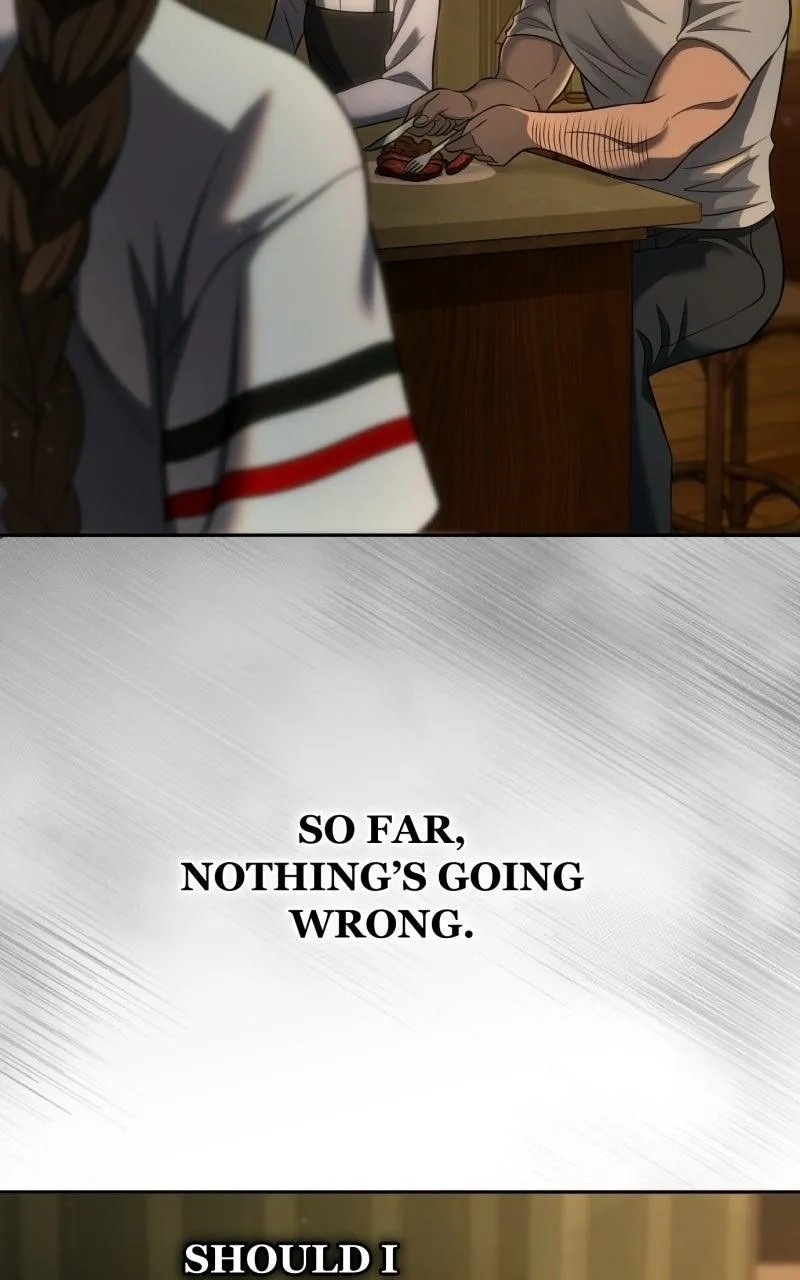 Read Finding Humanity chapter 10 image 71 on Lezhin