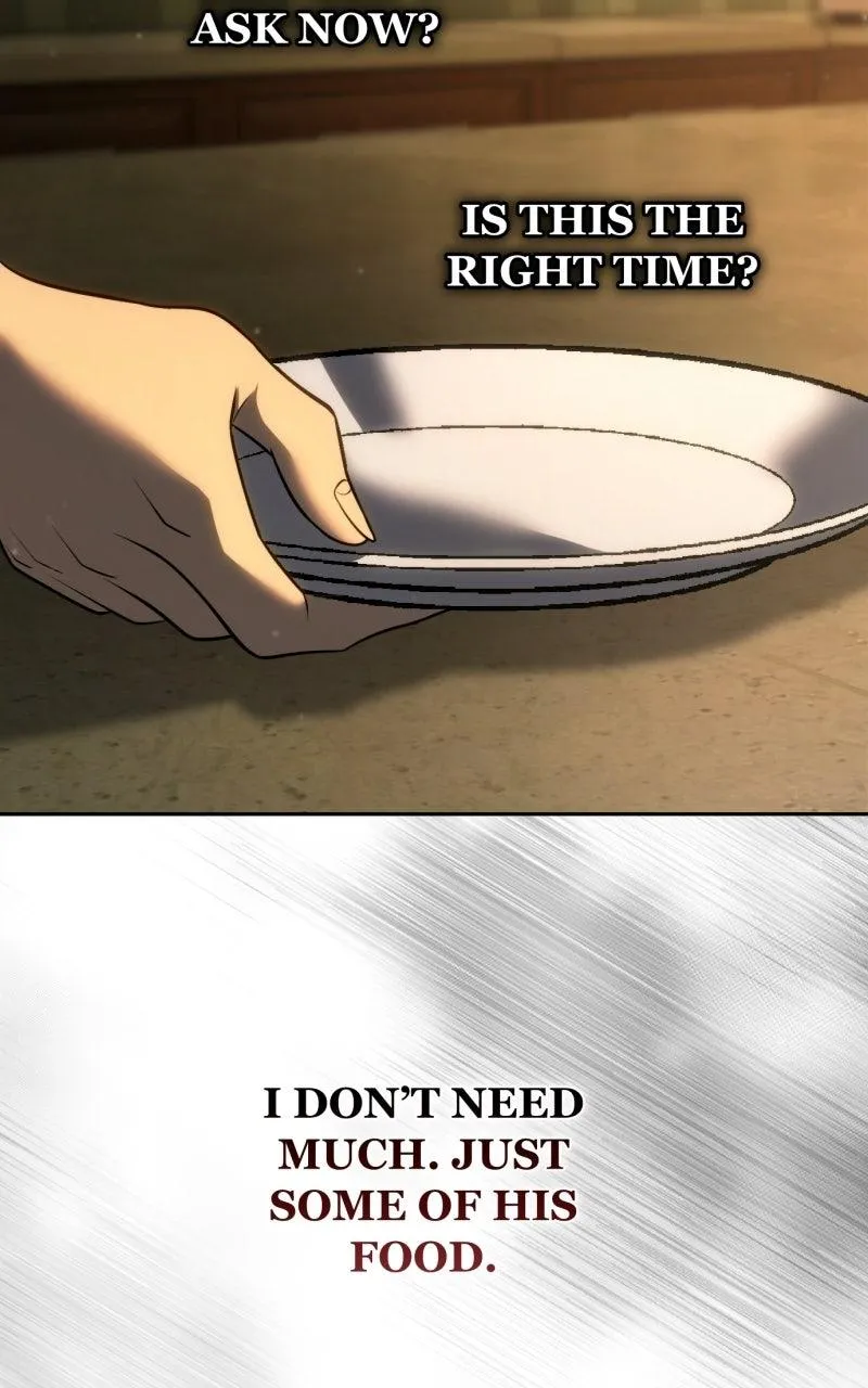 Read Finding Humanity chapter 10 image 72 on Lezhin