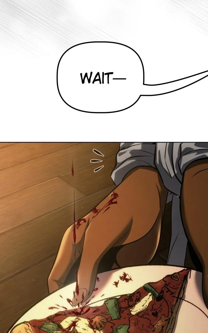 Read Finding Humanity chapter 10 image 73 on Lezhin