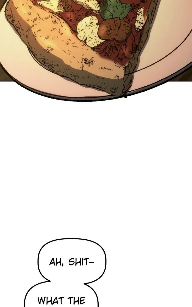 Read Finding Humanity chapter 10 image 74 on Lezhin