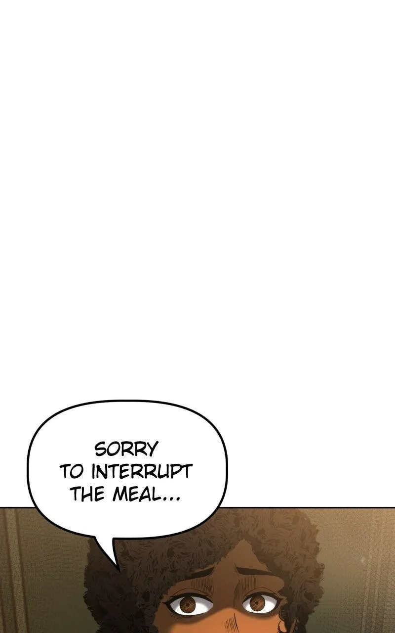 Read Finding Humanity chapter 10 image 76 on Lezhin