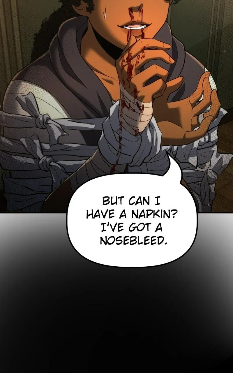 Read Finding Humanity chapter 10 image 77 on Lezhin