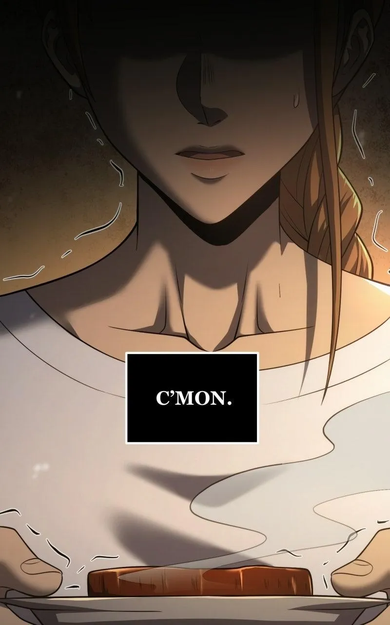 Read Finding Humanity chapter 10 image 79 on Lezhin