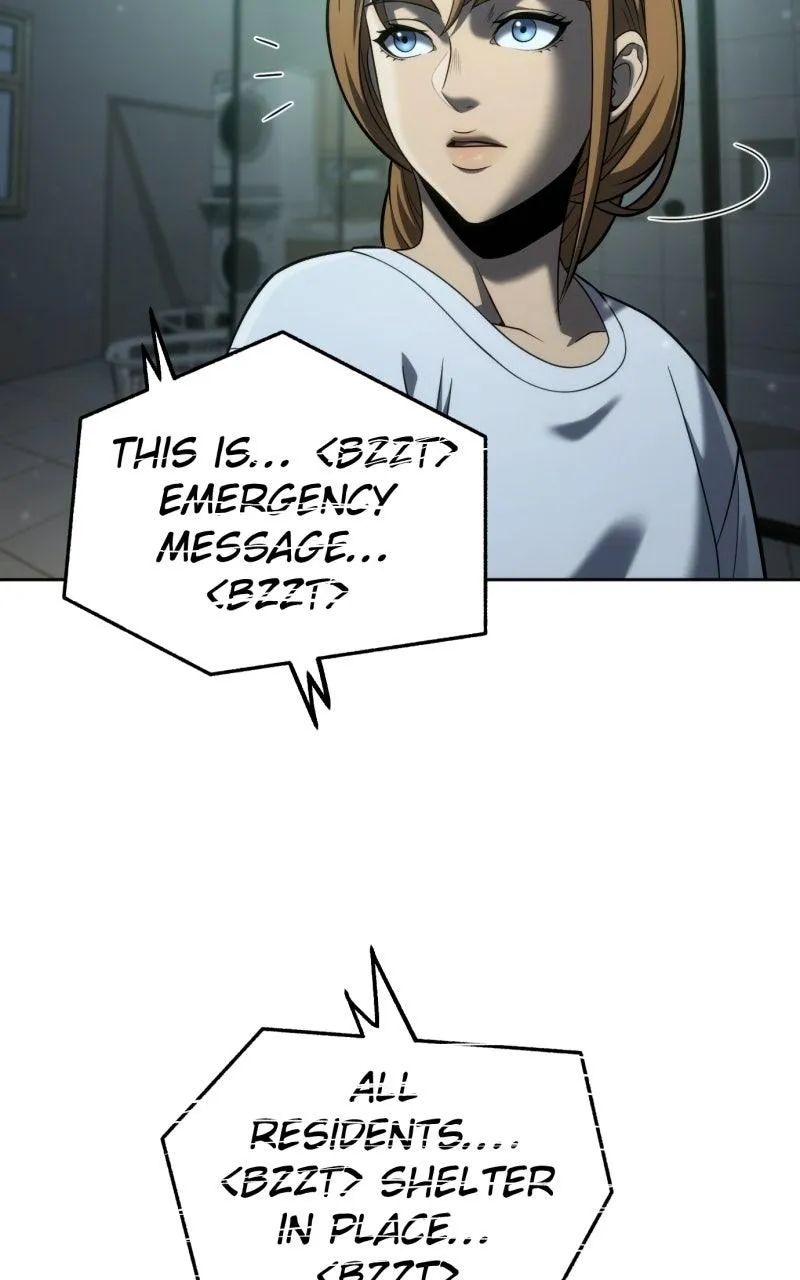 Read Finding Humanity chapter 10 image 8 on Lezhin