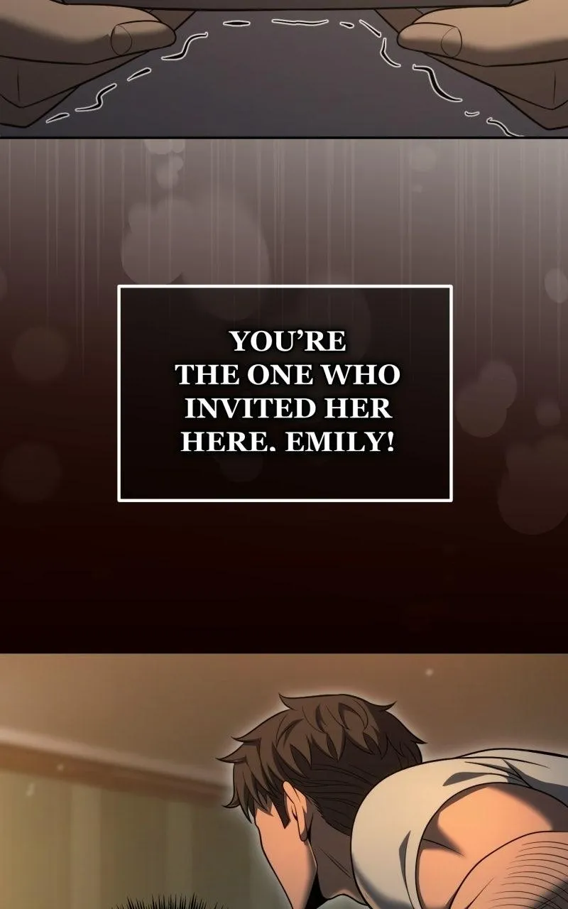 Read Finding Humanity chapter 10 image 80 on Lezhin
