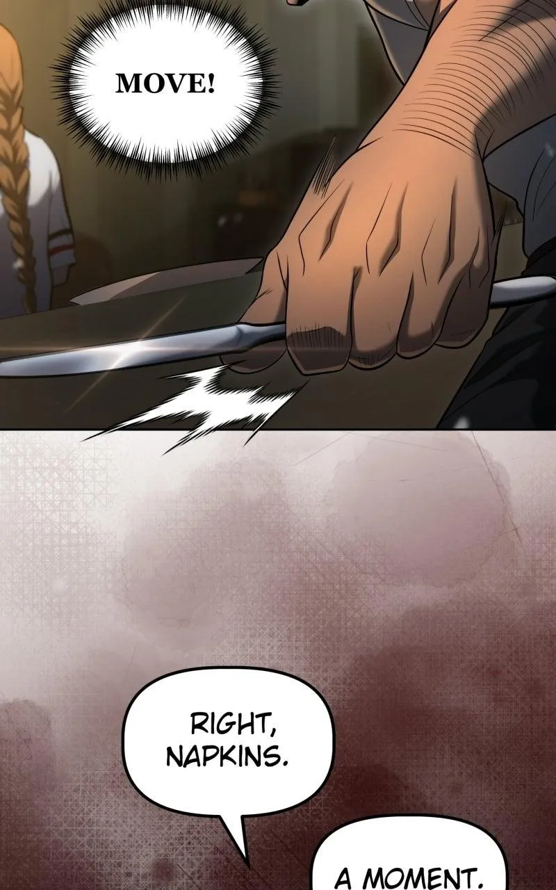 Read Finding Humanity chapter 10 image 81 on Lezhin