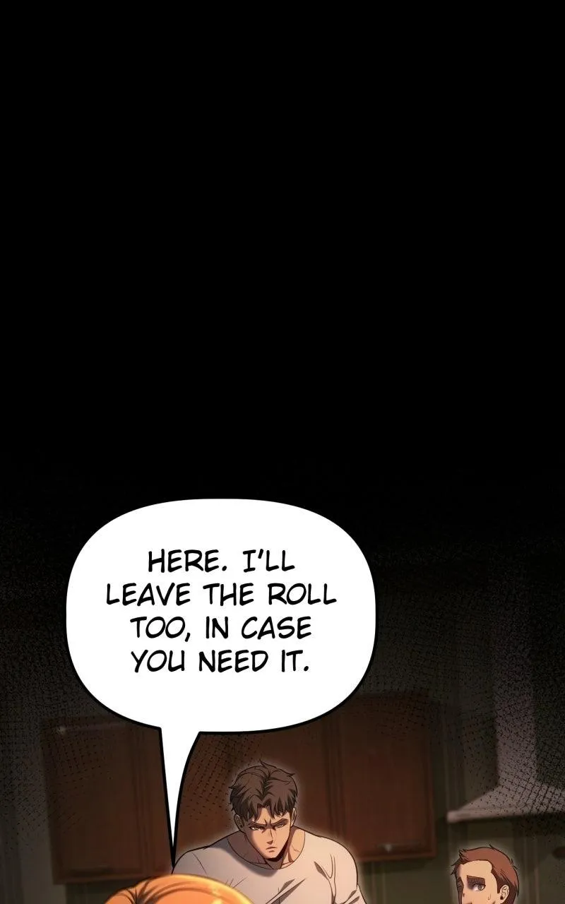 Read Finding Humanity chapter 10 image 84 on Lezhin