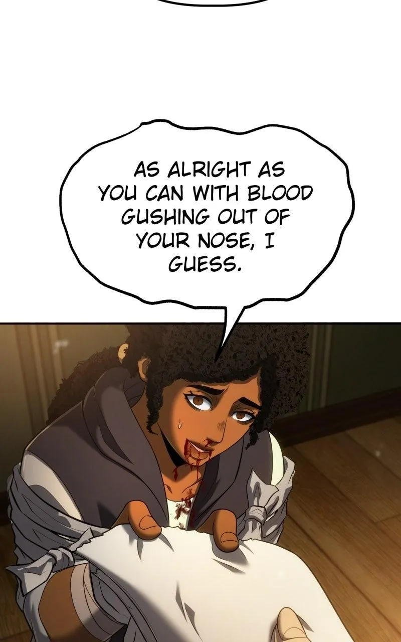 Read Finding Humanity chapter 10 image 86 on Lezhin