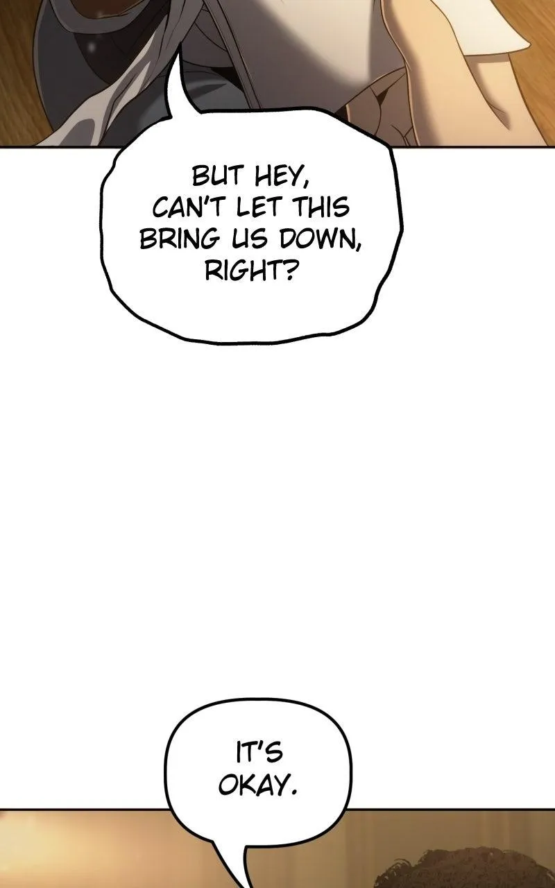 Read Finding Humanity chapter 10 image 87 on Lezhin