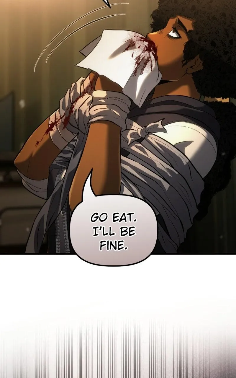 Read Finding Humanity chapter 10 image 88 on Lezhin