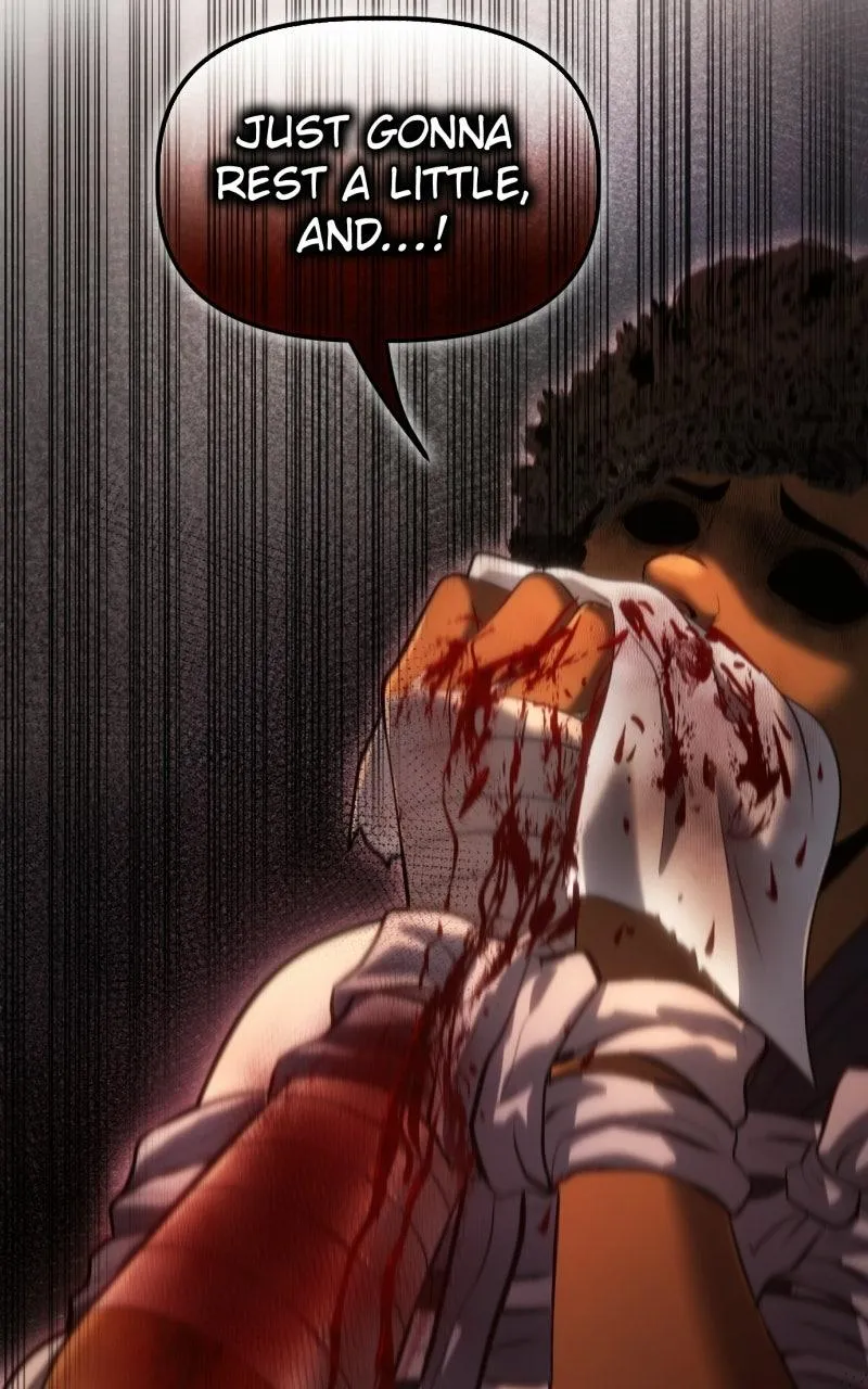 Read Finding Humanity chapter 10 image 89 on Lezhin