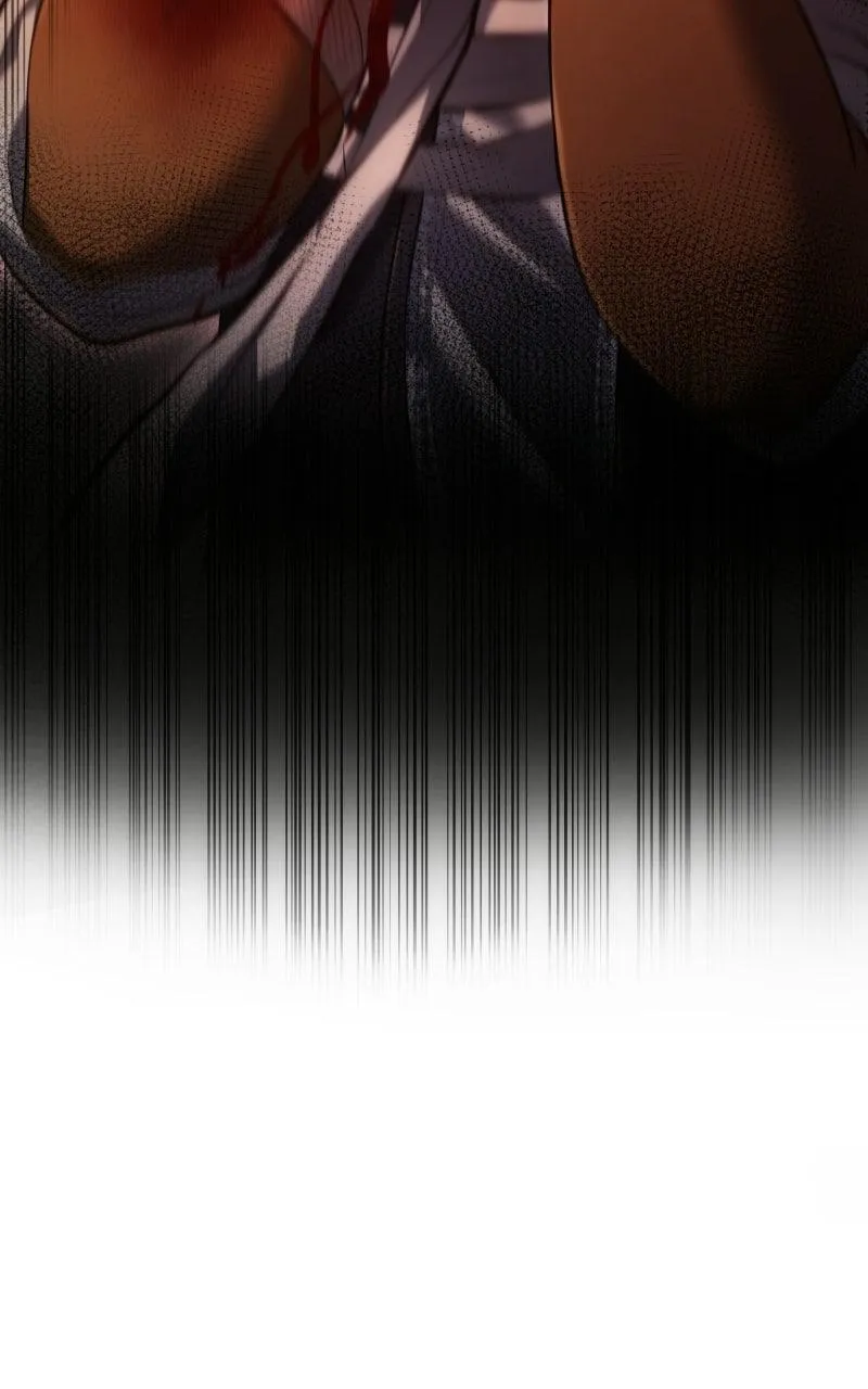 Read Finding Humanity chapter 10 image 90 on Lezhin