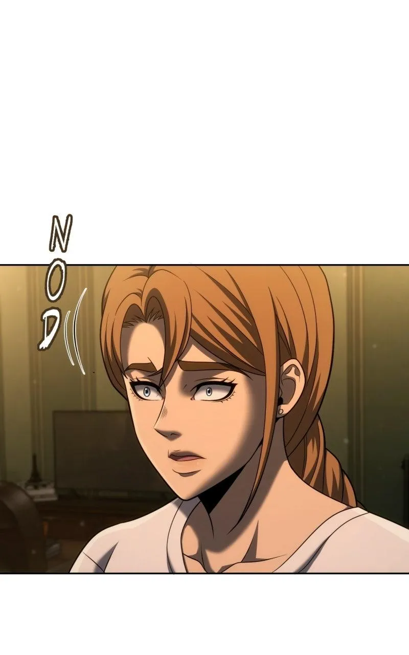 Read Finding Humanity chapter 10 image 91 on Lezhin