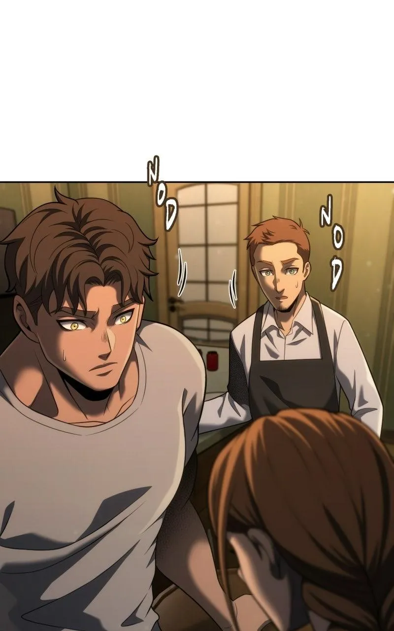 Read Finding Humanity chapter 10 image 92 on Lezhin
