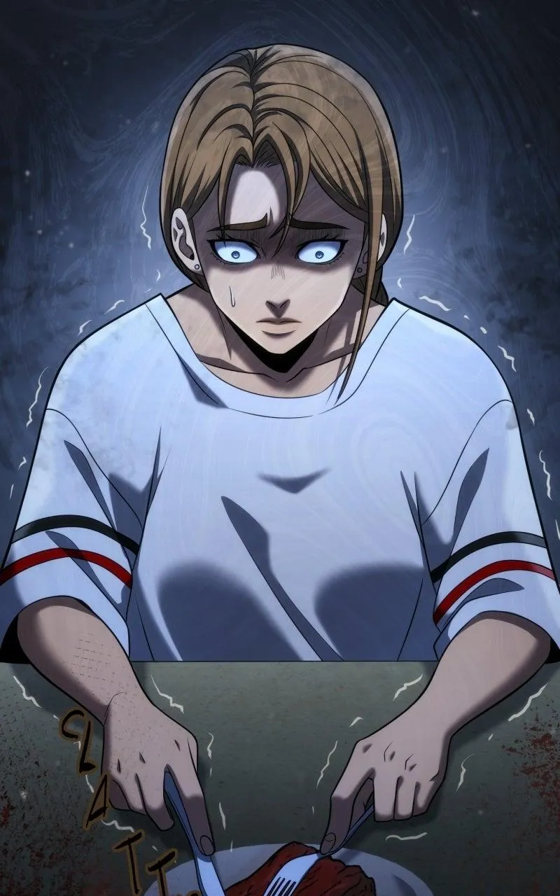 Read Finding Humanity chapter 10 image 94 on Lezhin