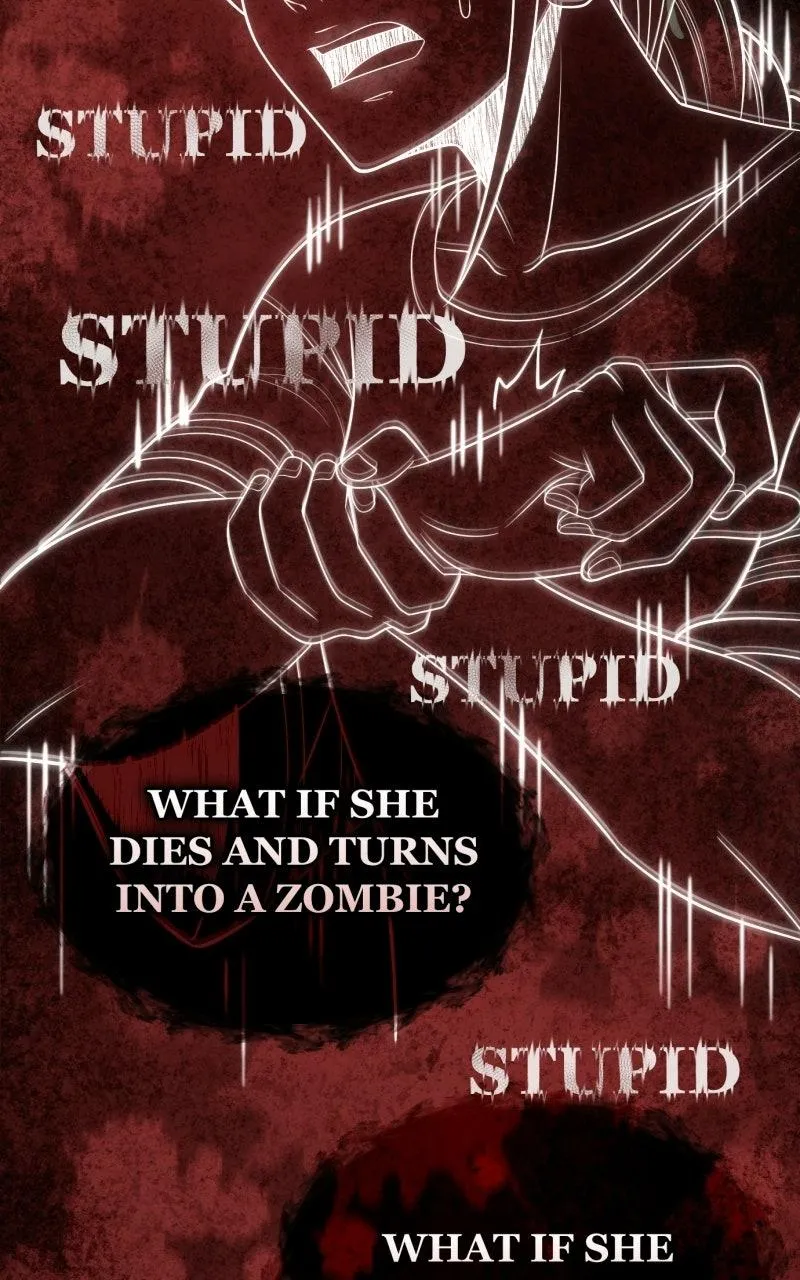Read Finding Humanity chapter 10 image 96 on Lezhin