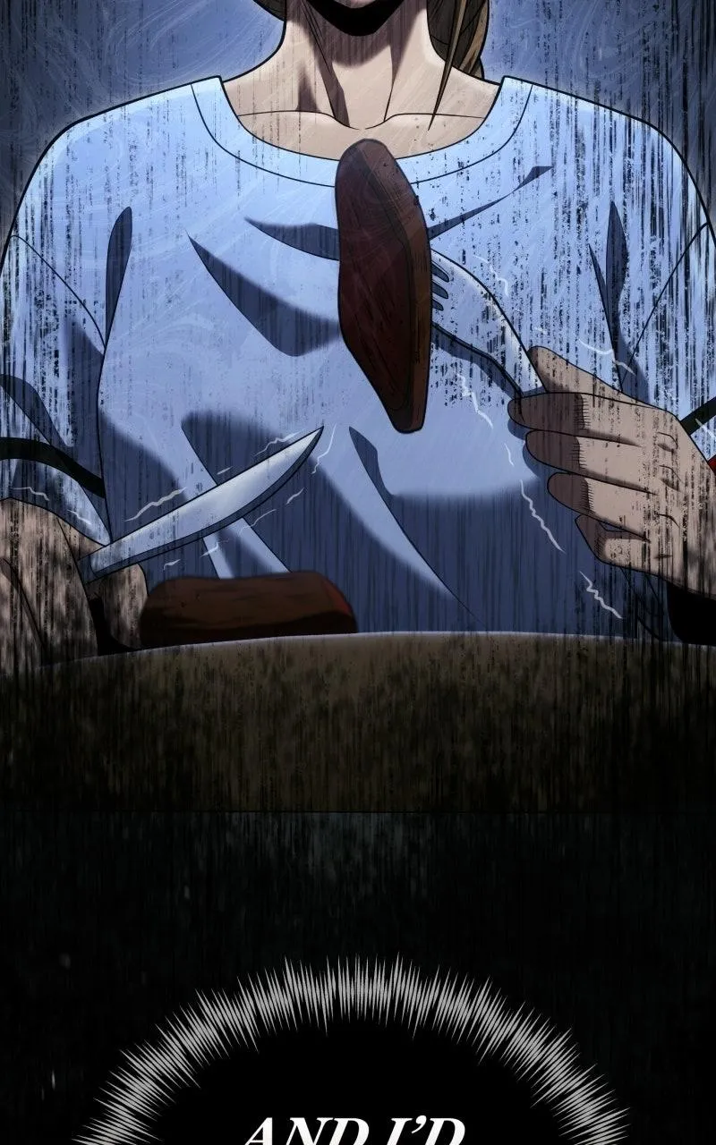 Read Finding Humanity chapter 10 image 98 on Lezhin