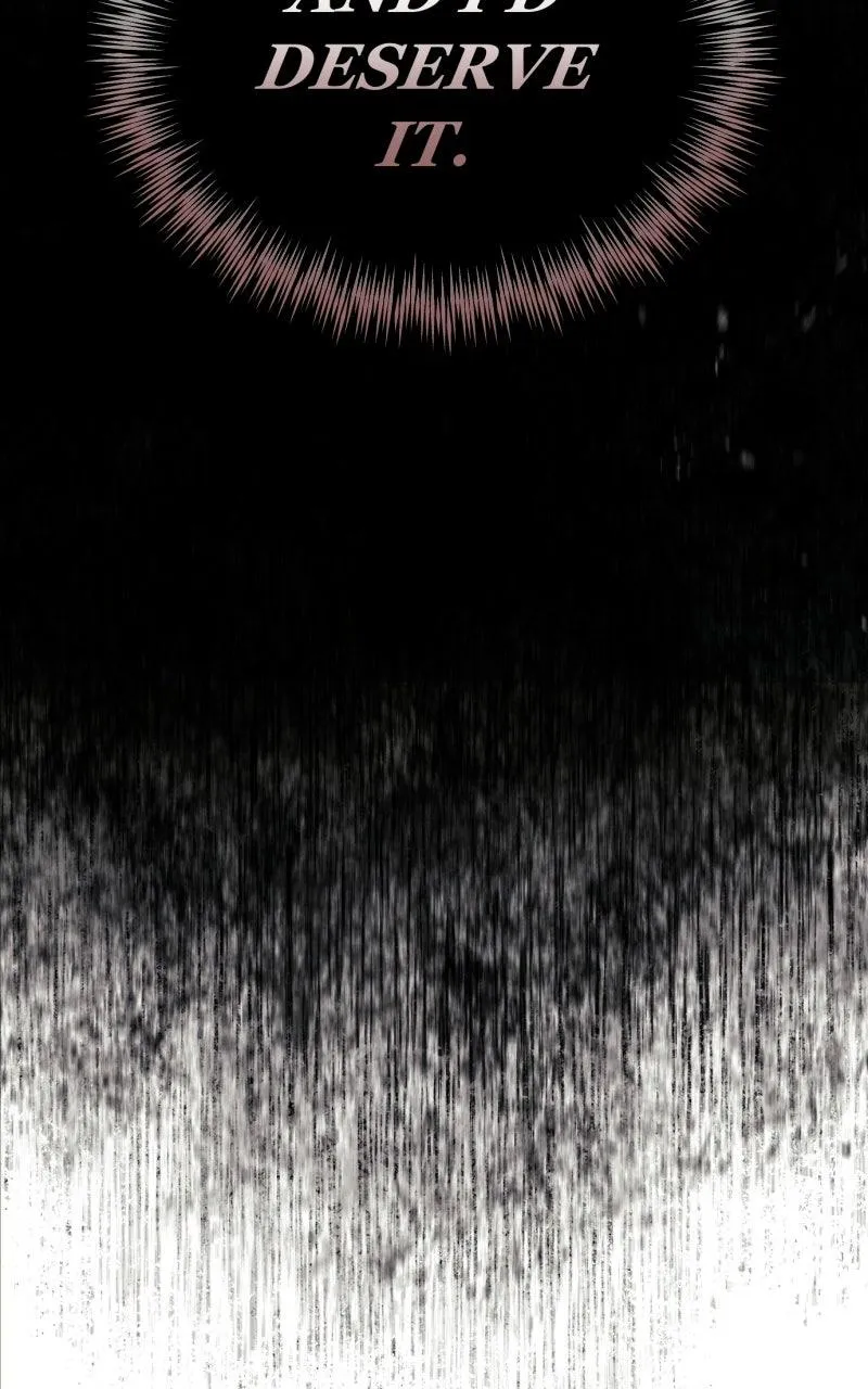 Read Finding Humanity chapter 10 image 99 on Lezhin